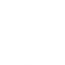 fda-whte_Revised FDA Registered Facility Seal | Contract manufacturing of gummy vitamins