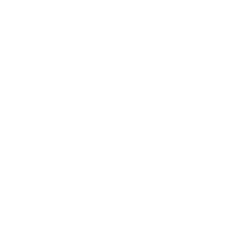 Proudly Made in USA Seal | Vitamin Gummy Contract Manufacturing