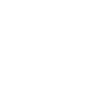 madeusa2-White_Revised Proudly Made in USA Seal | Vitamin Gummy Contract Manufacturing
